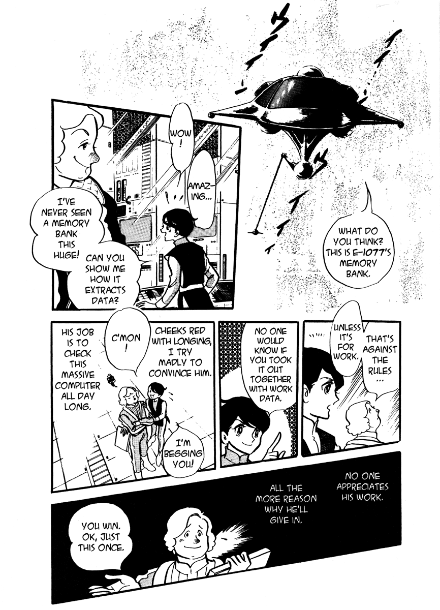 Page 223