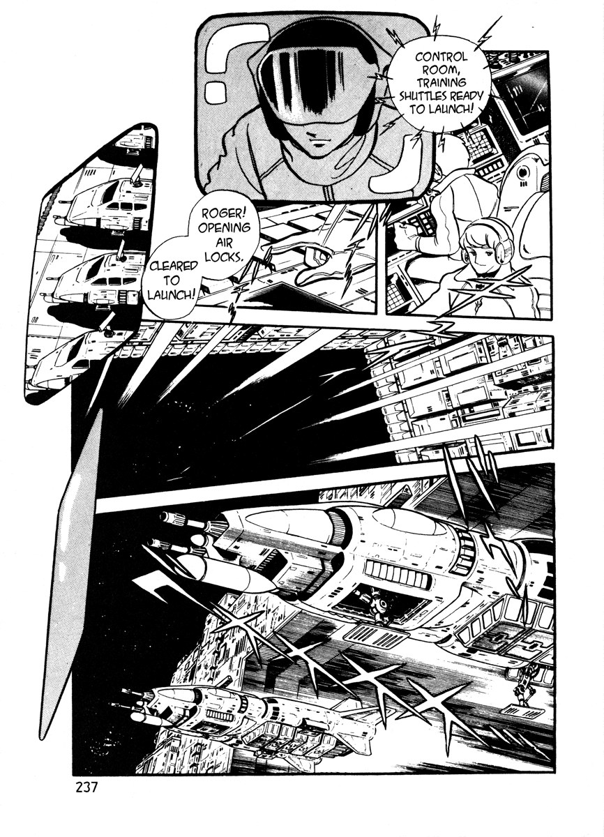 Page 225