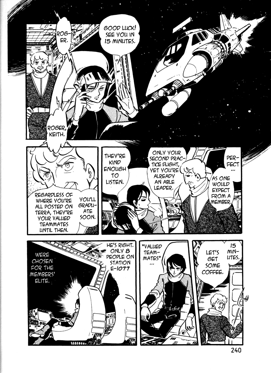 Page 227