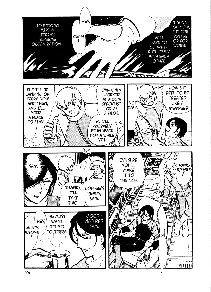 Page 228
