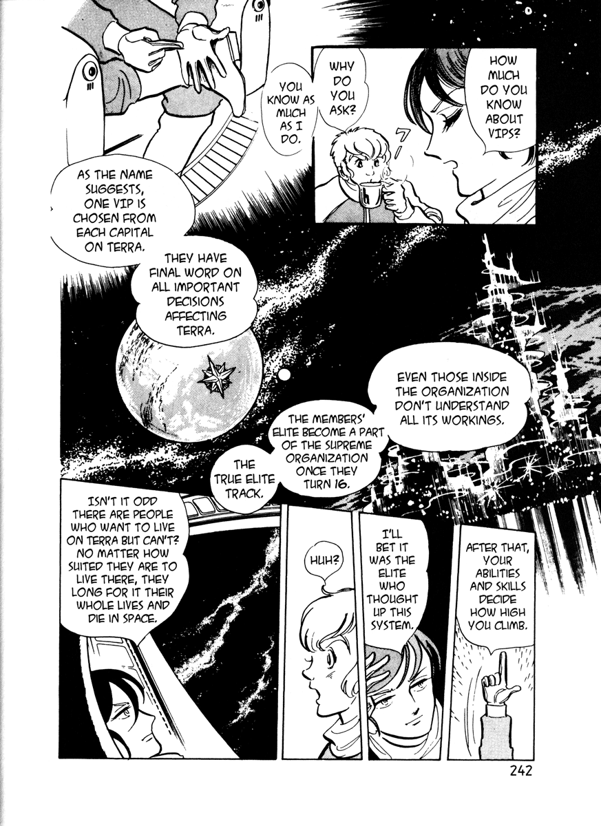 Page 229