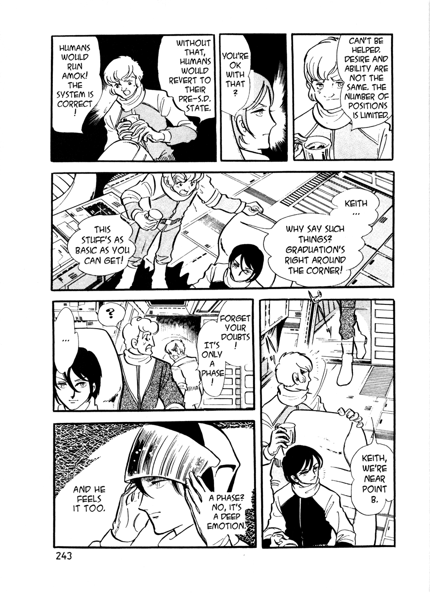 Page 230