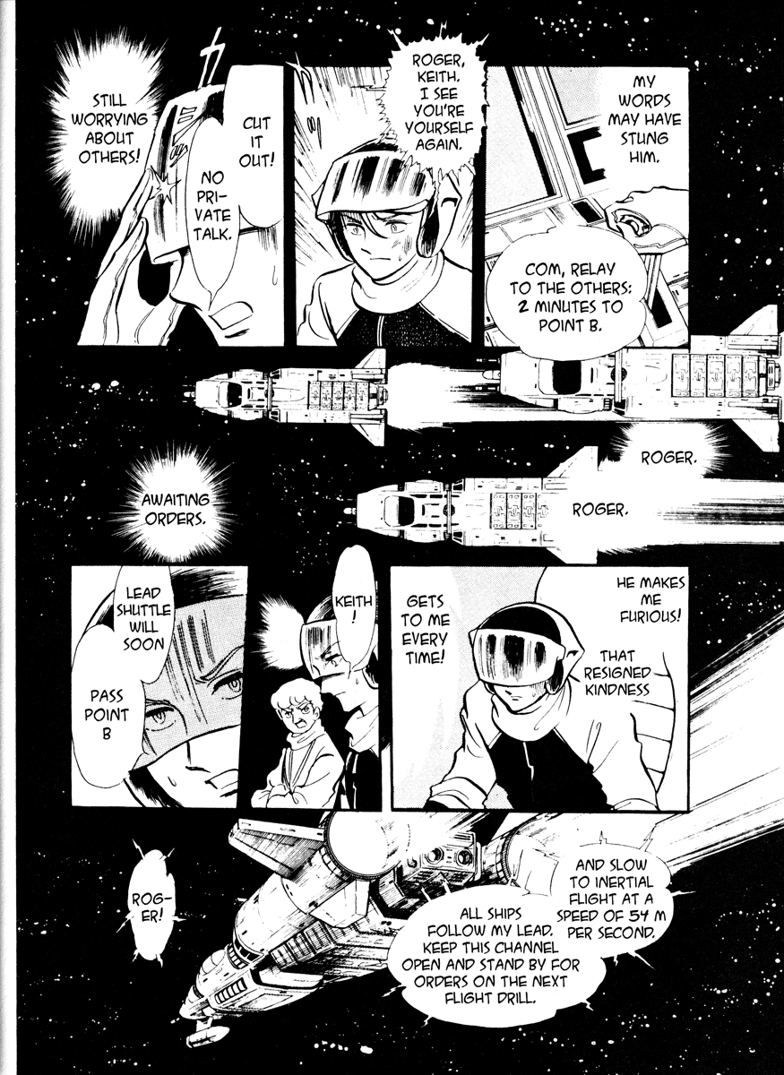 Page 231
