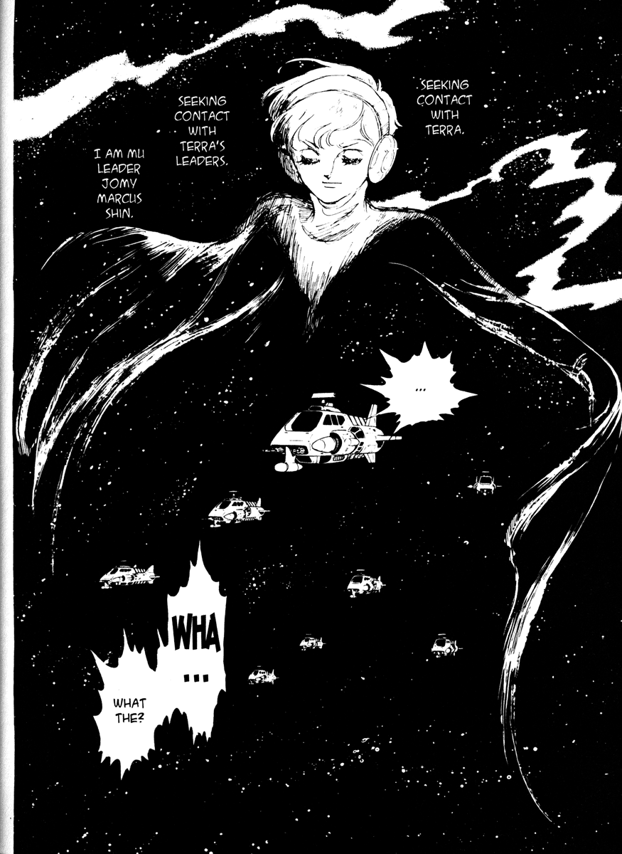 Page 233