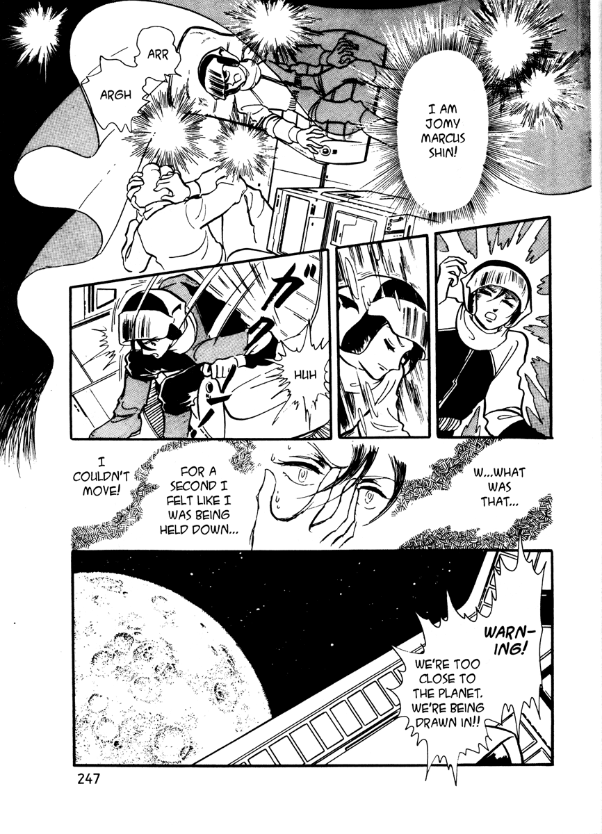 Page 234