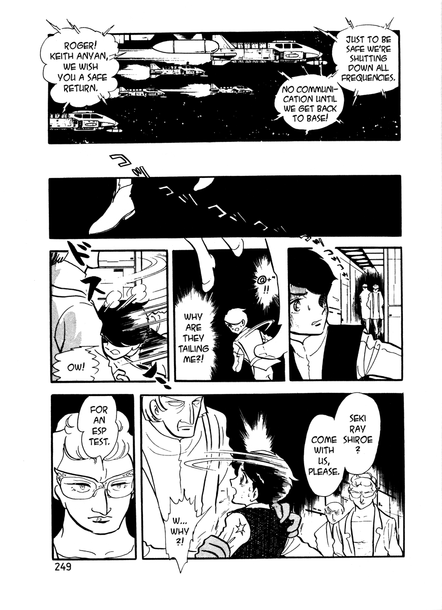 Page 236