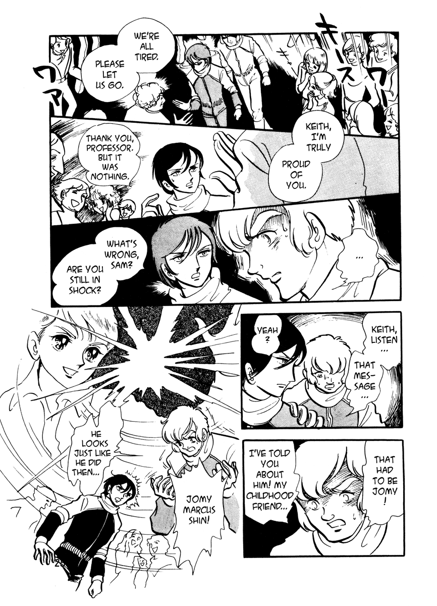 Page 240