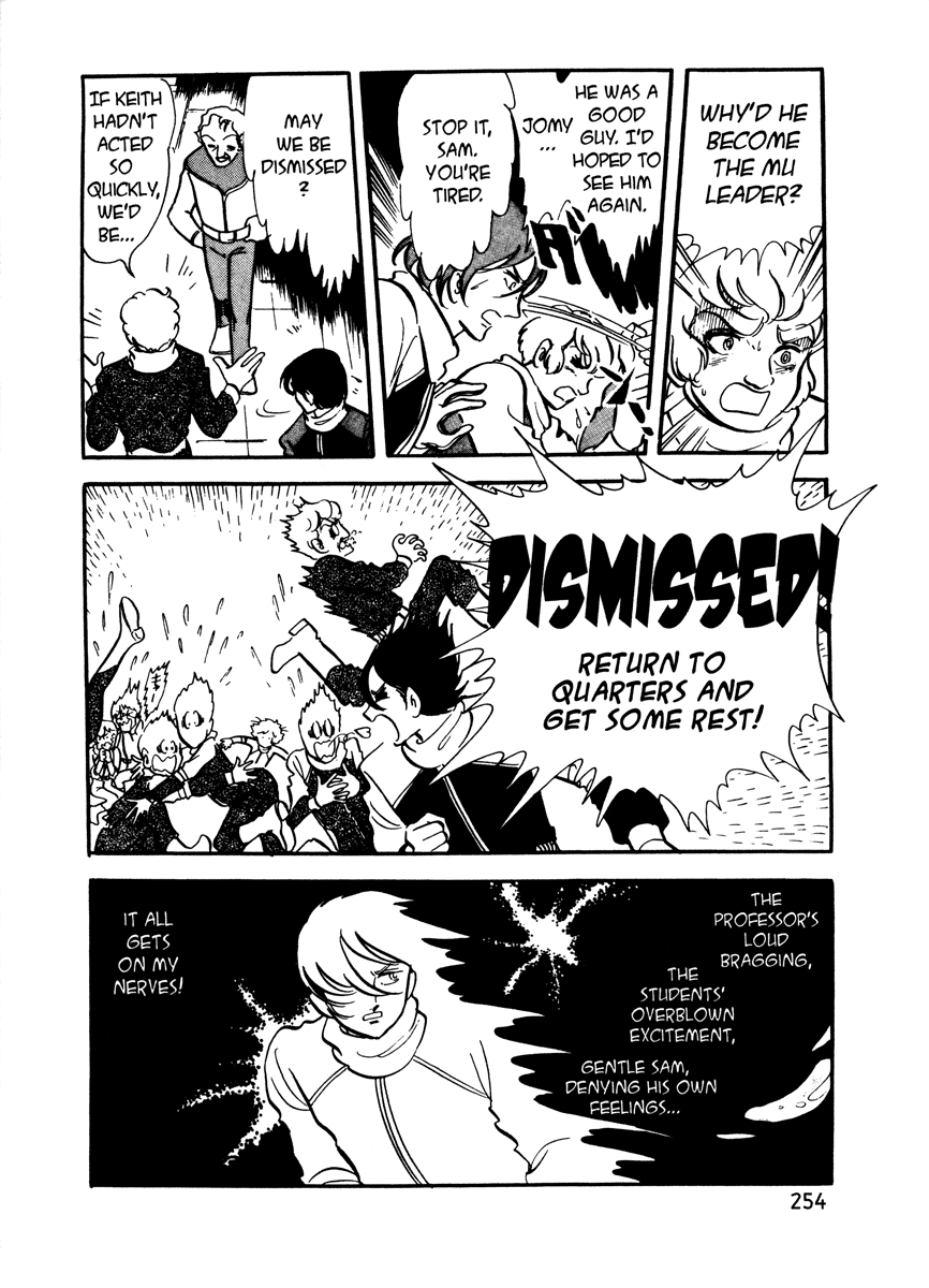 Page 241