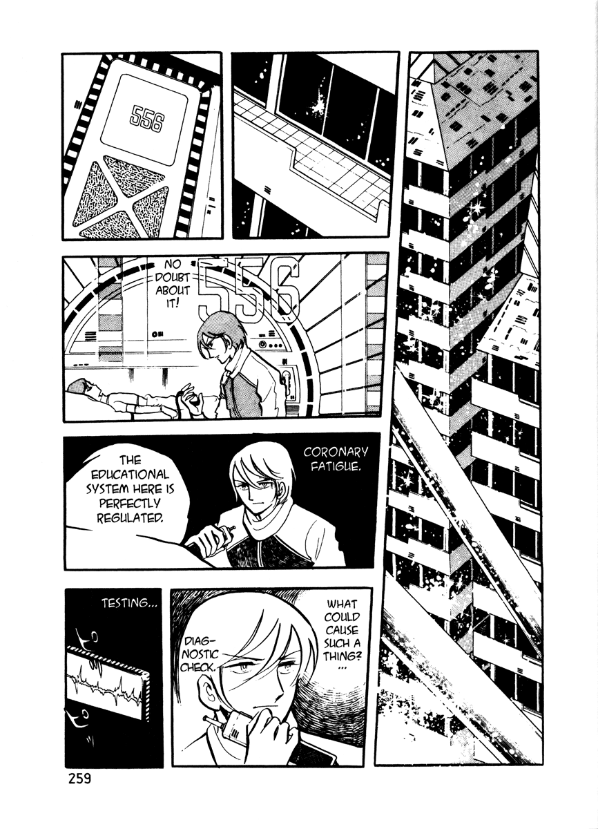 Page 246