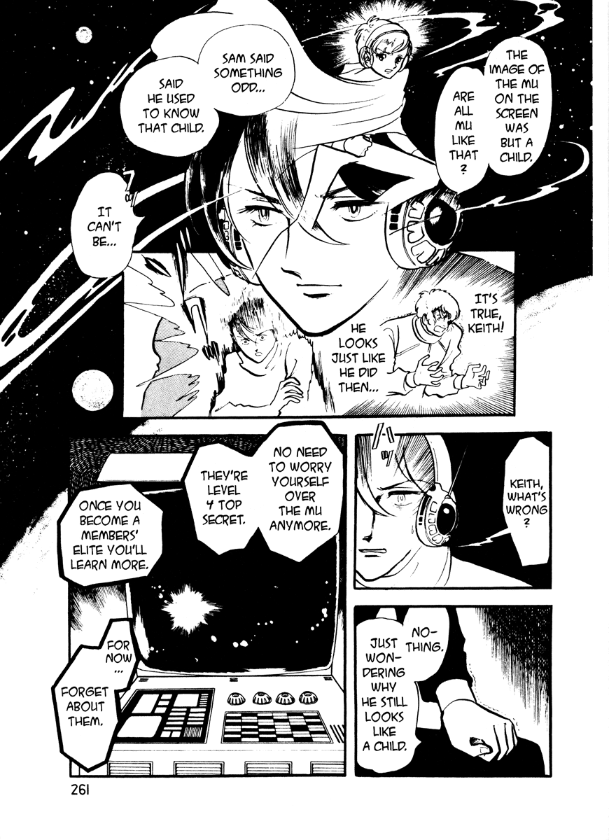 Page 248