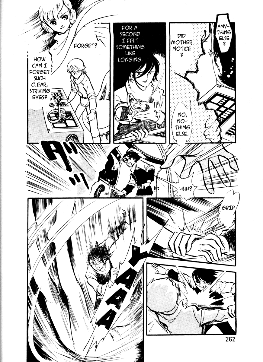 Page 249