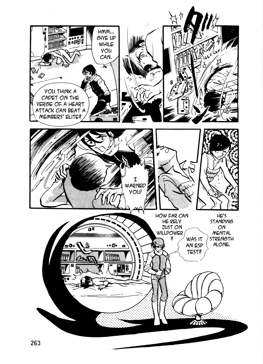 Page 250