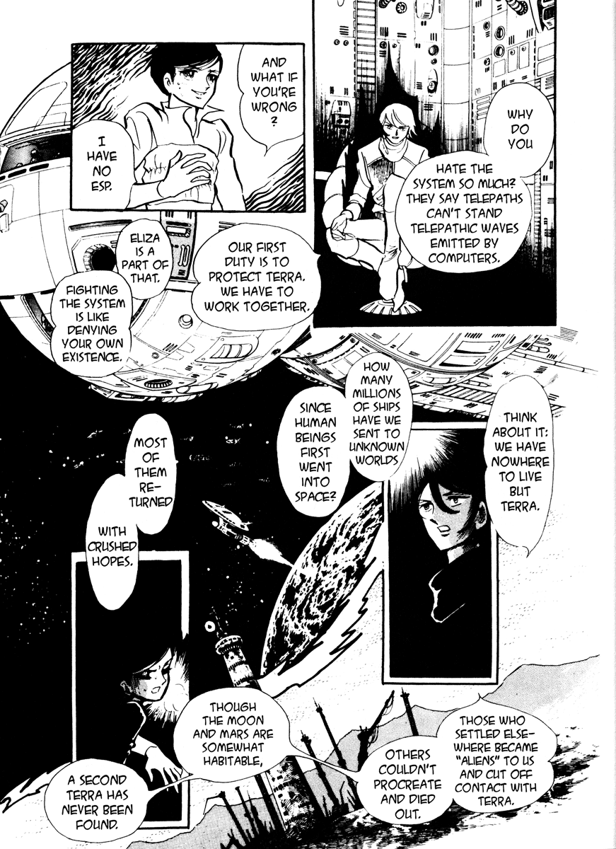 Page 252