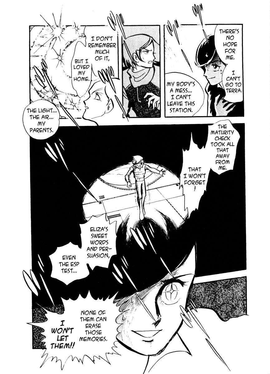 Page 256