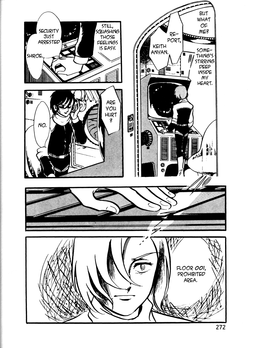 Page 259