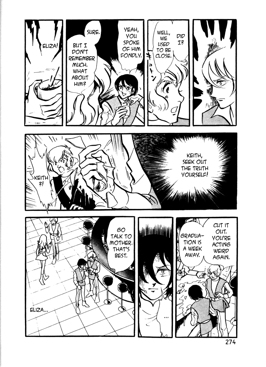 Page 261