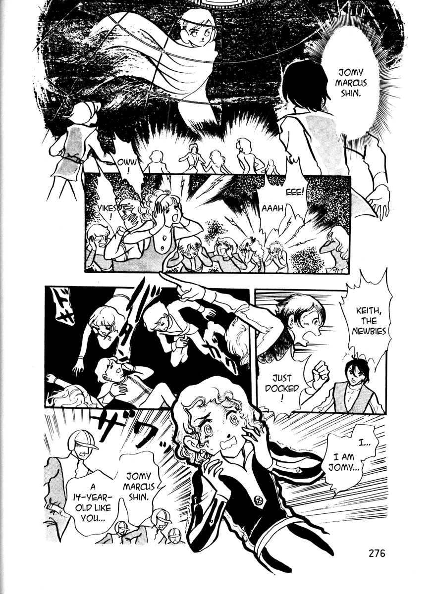 Page 263