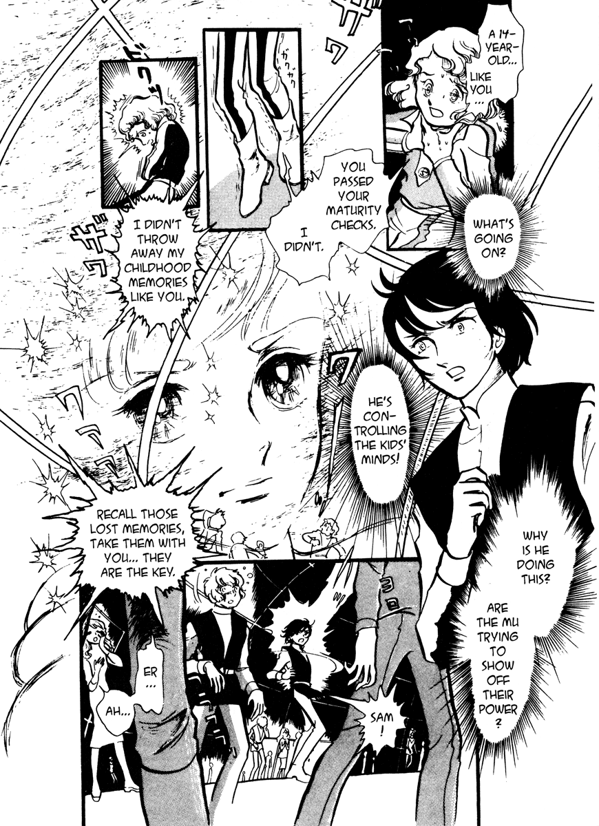 Page 264