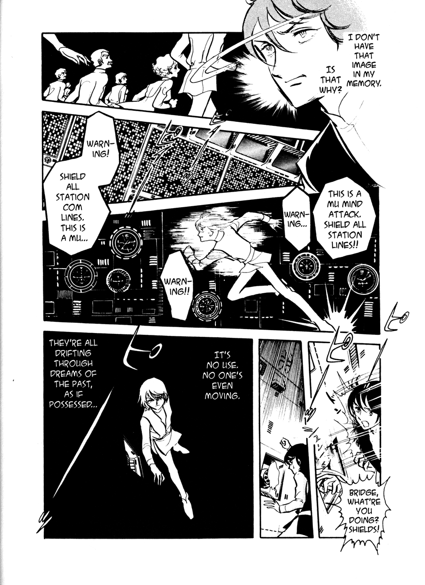 Page 266