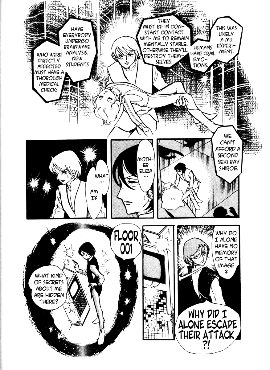 Page 268