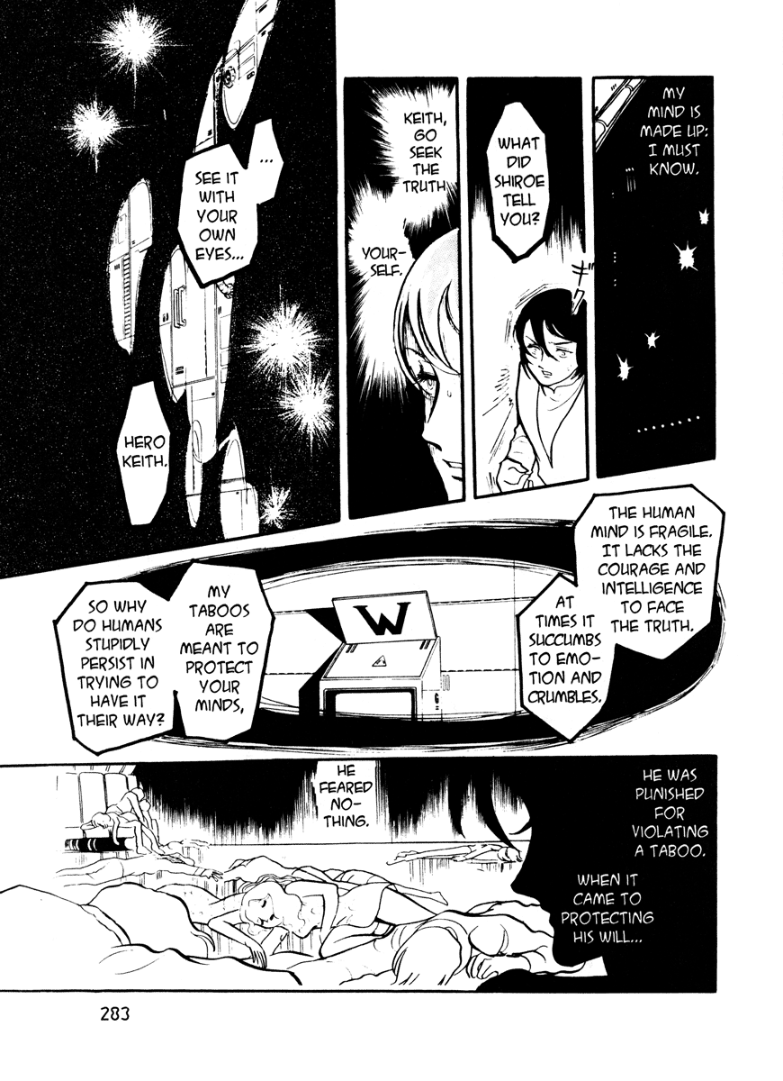 Page 269
