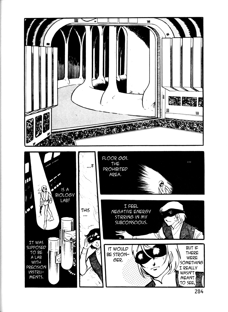 Page 270