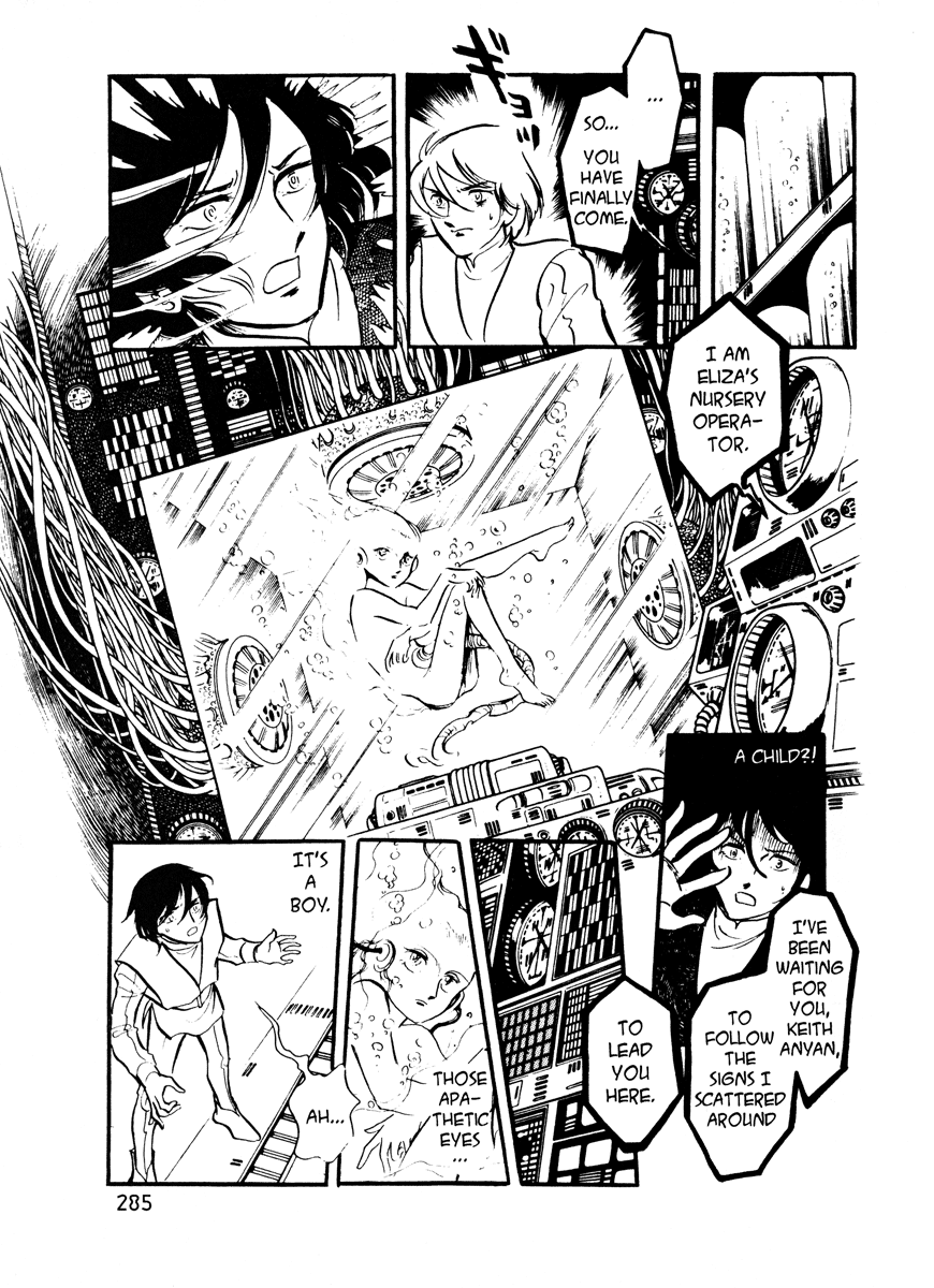 Page 271