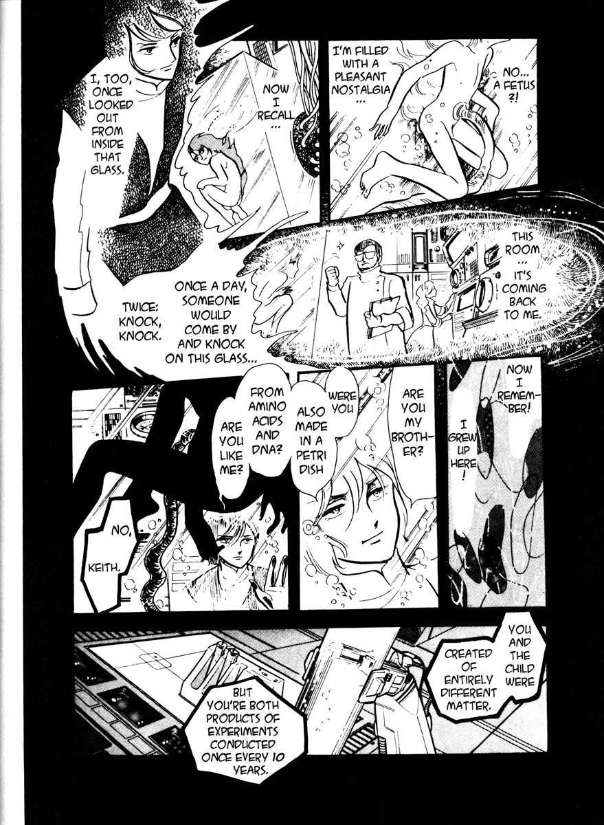 Page 272