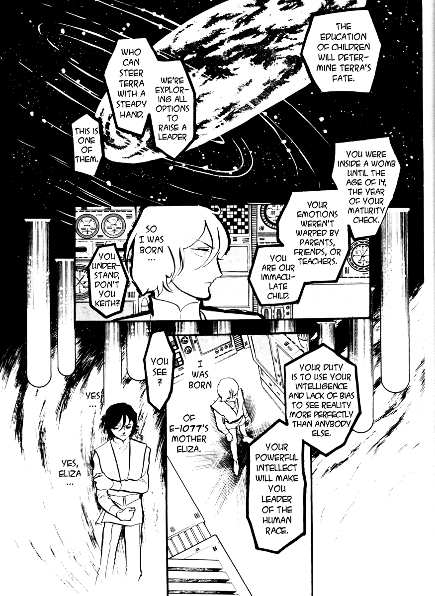 Page 273