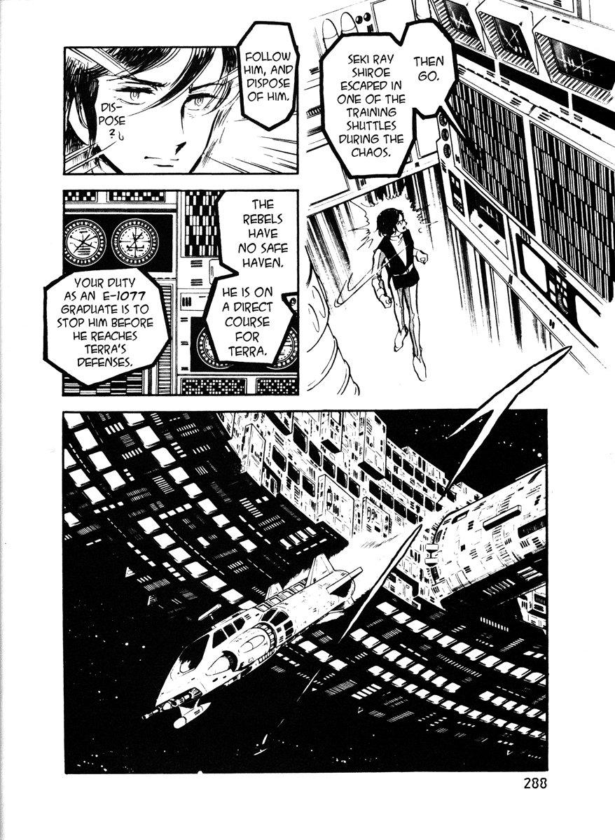 Page 274