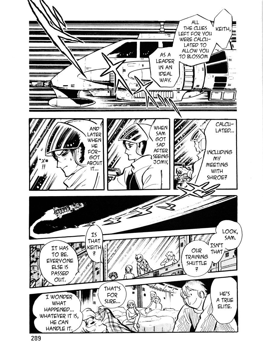 Page 275