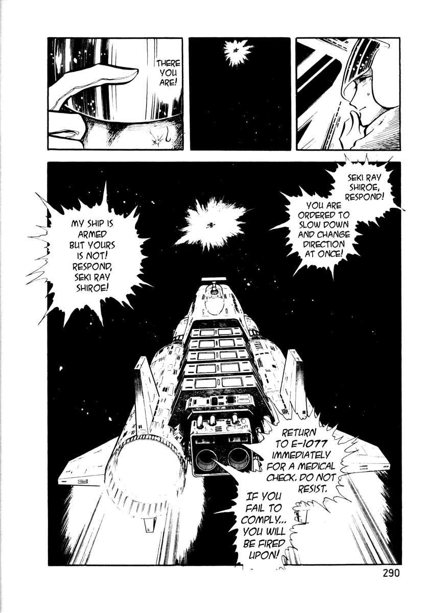 Page 276