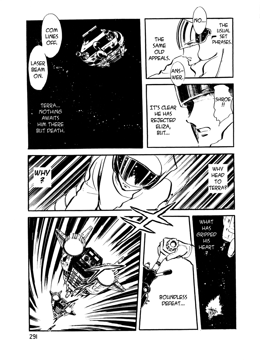 Page 277