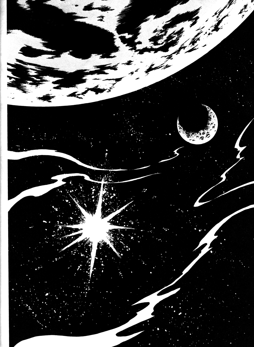 Page 279