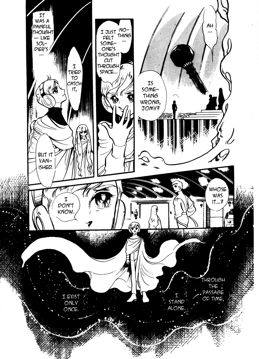 Page 280