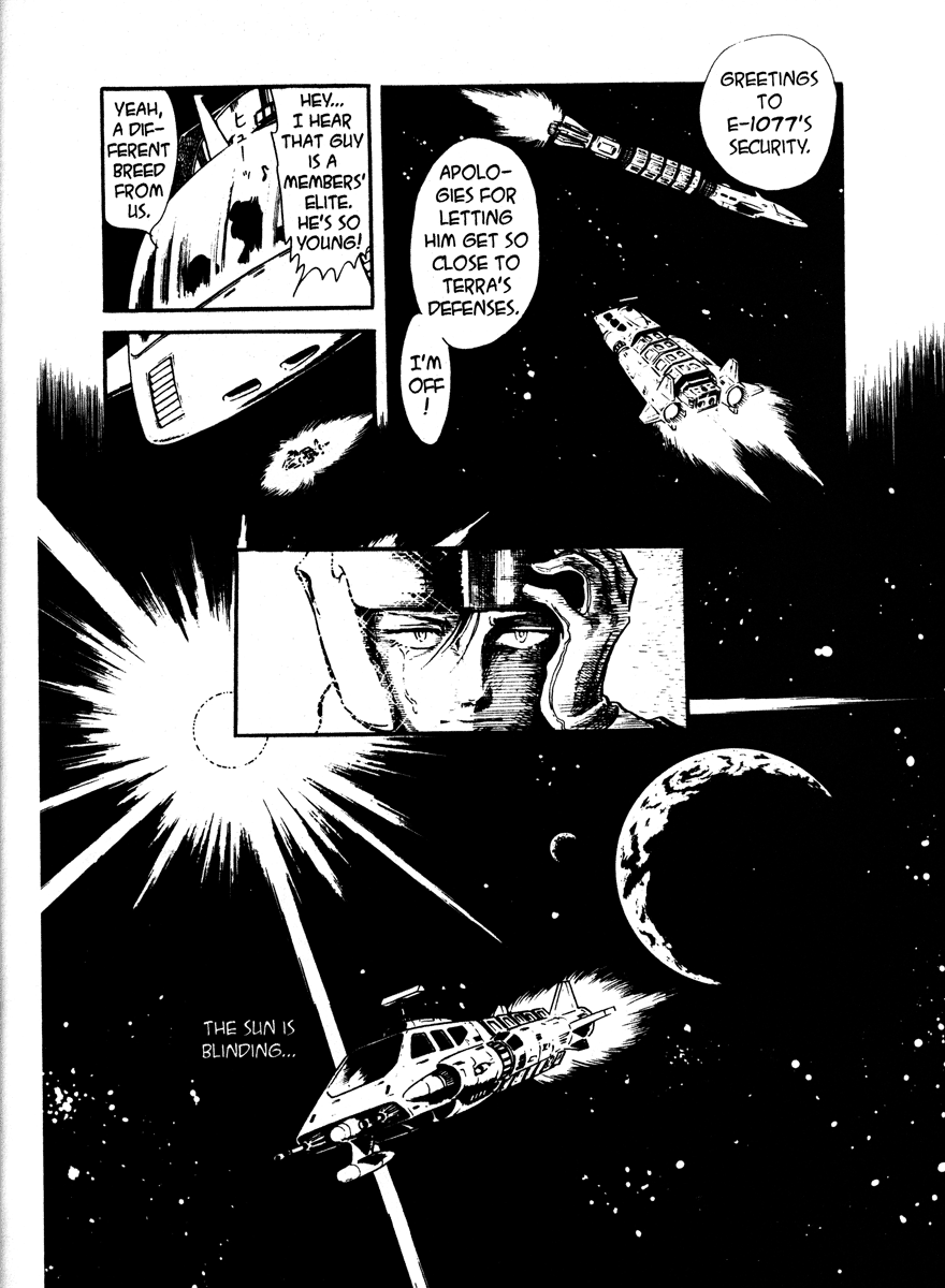 Page 281