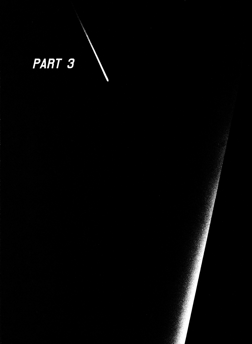 Page 282