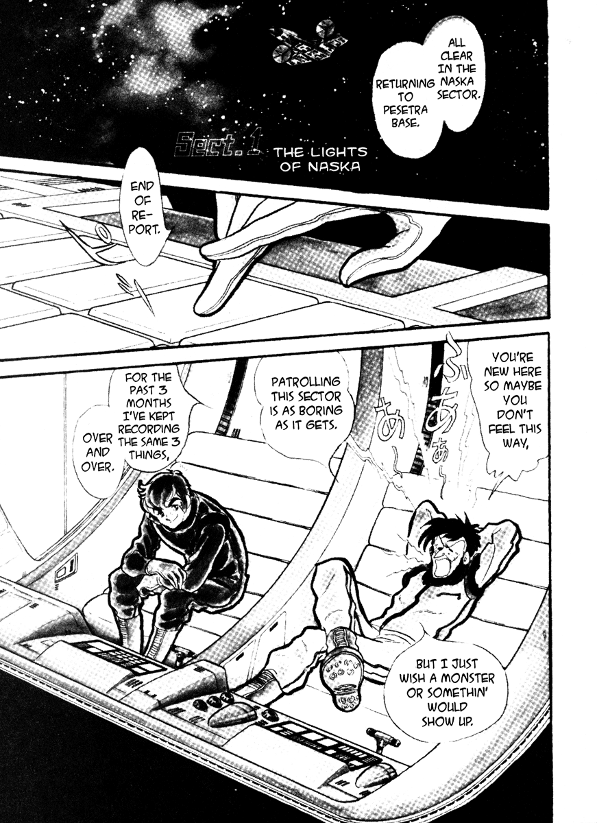Page 286