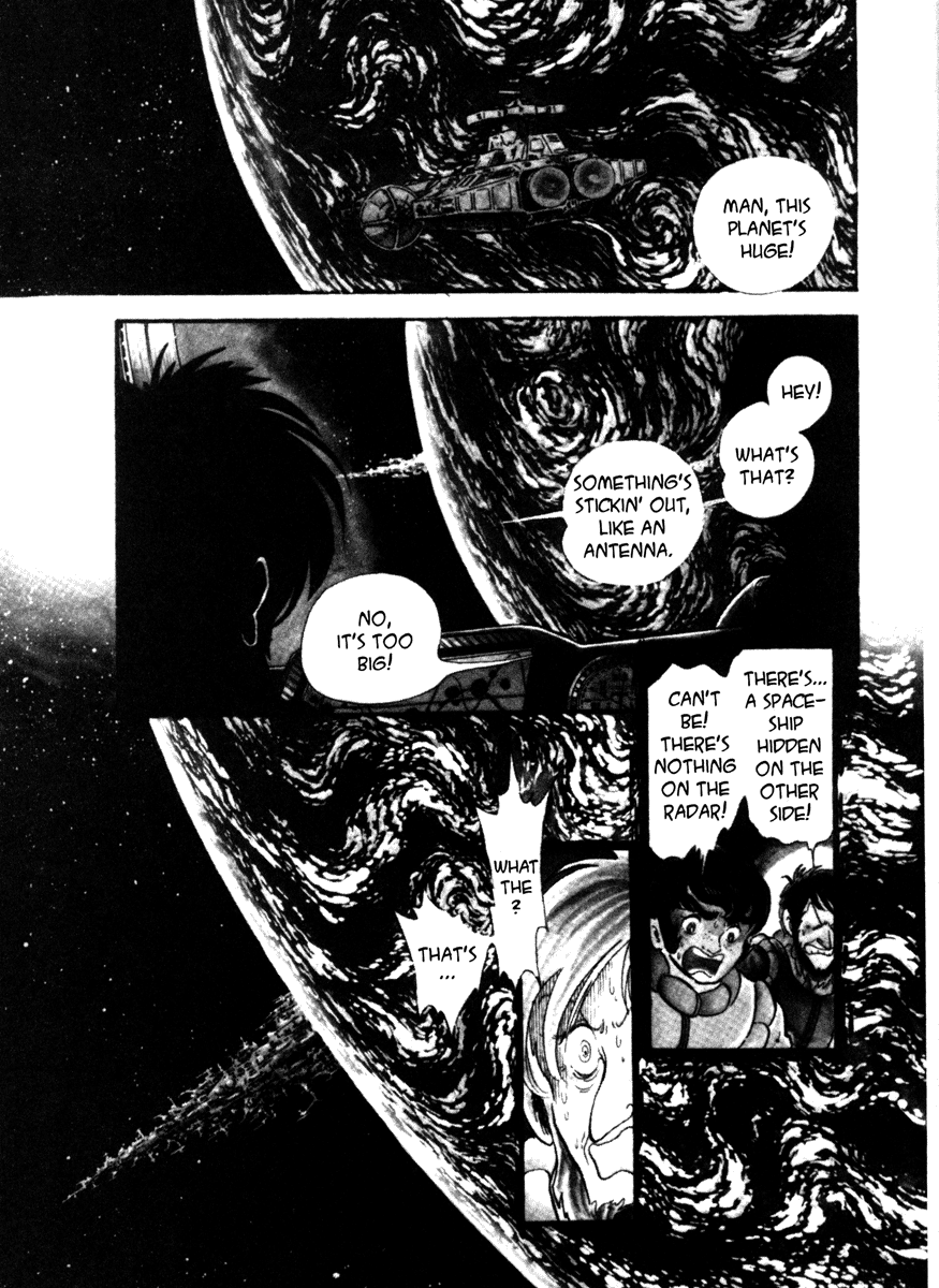 Page 288