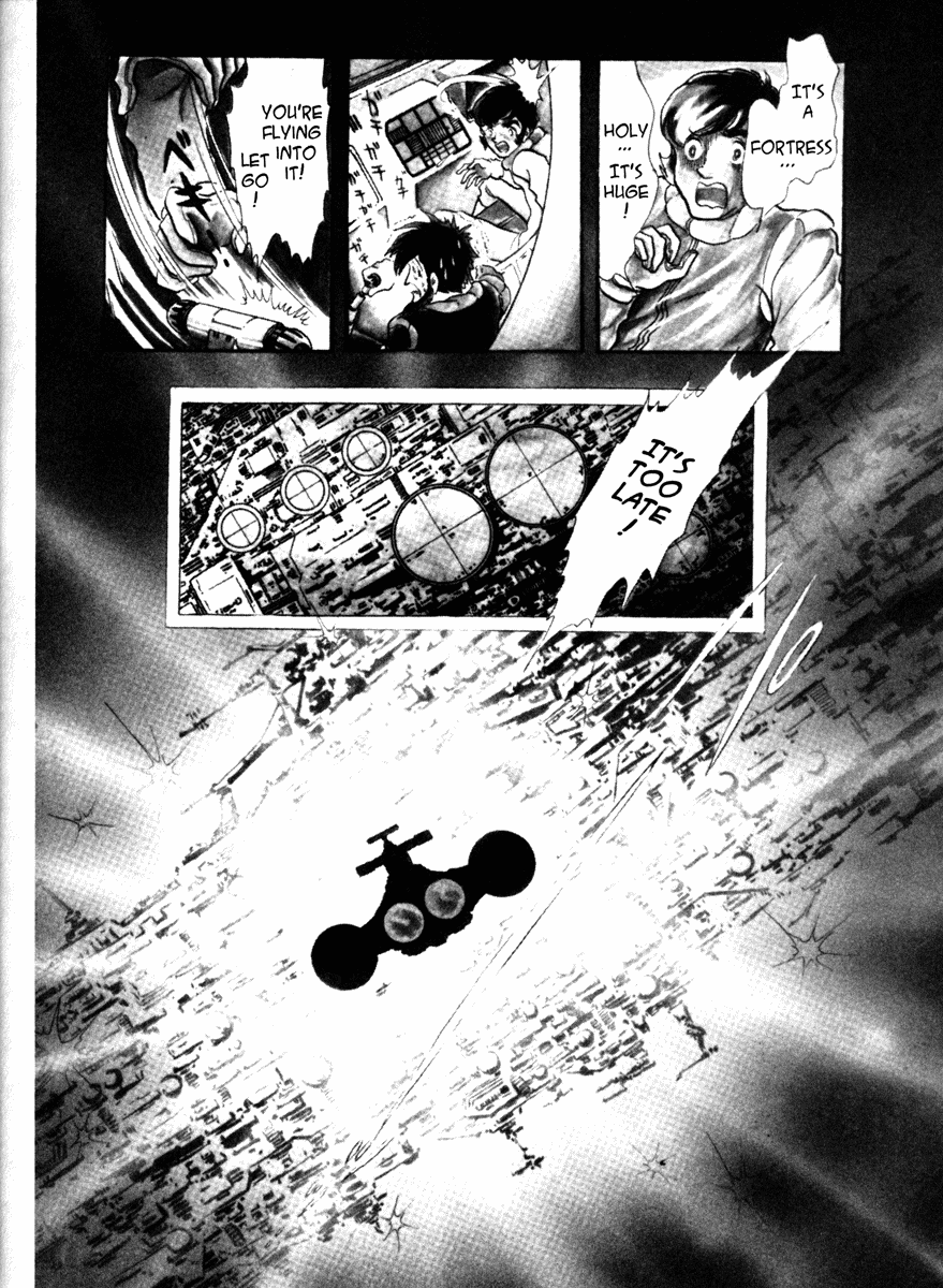 Page 290