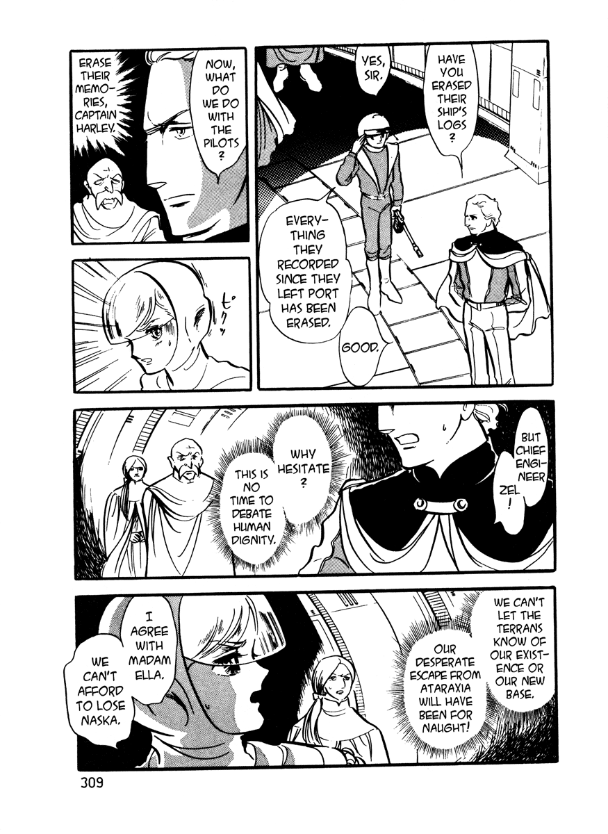 Page 293