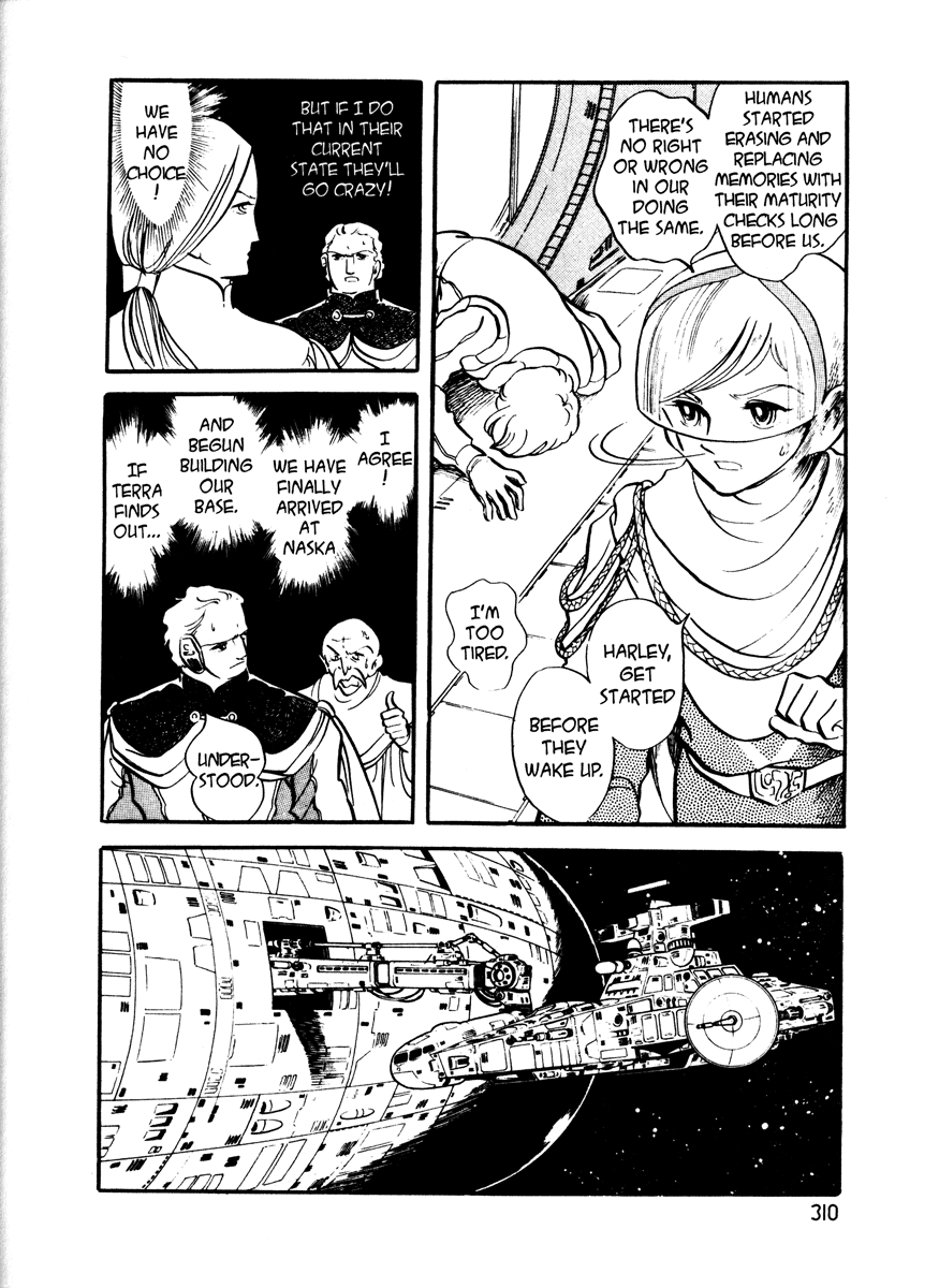 Page 294