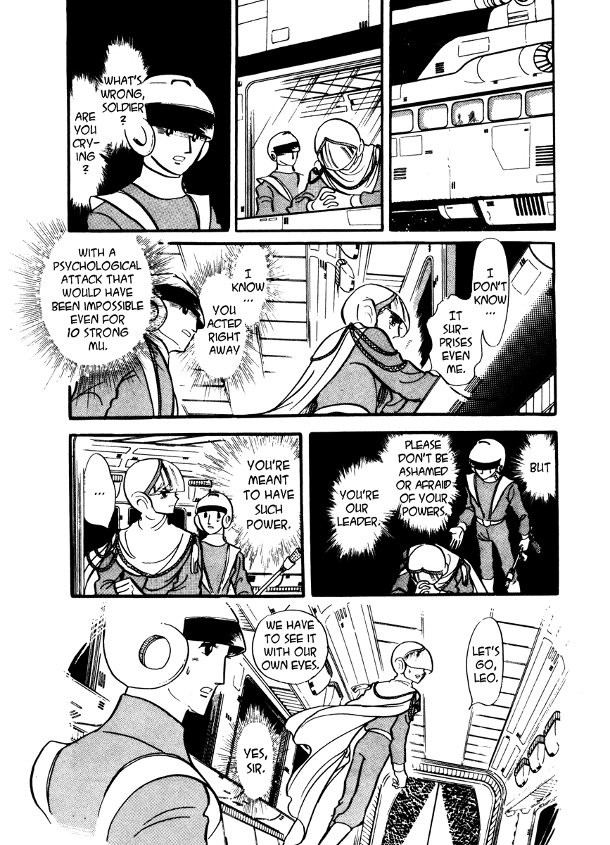 Page 295