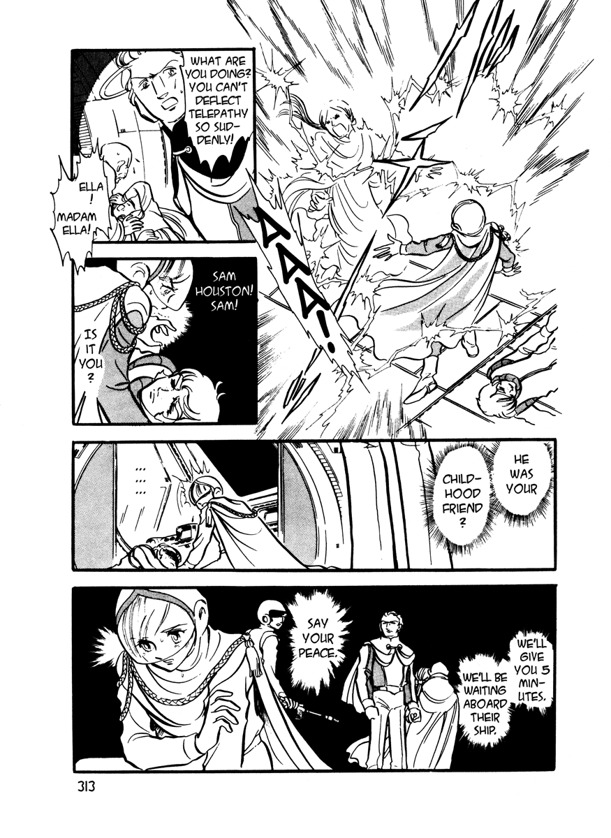 Page 297