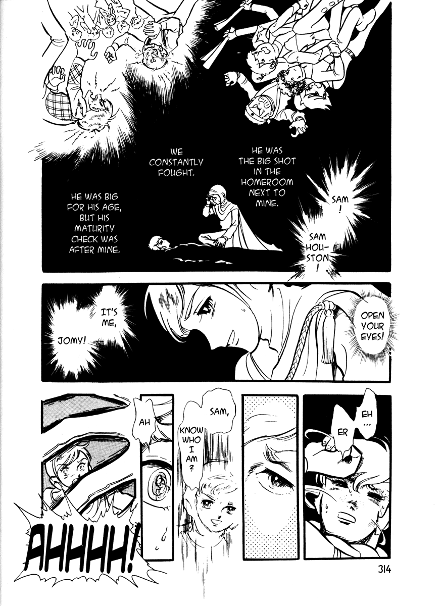 Page 298
