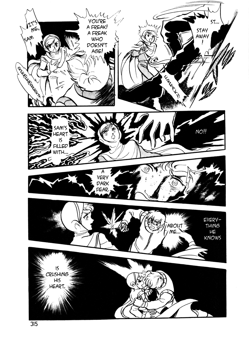 Page 299