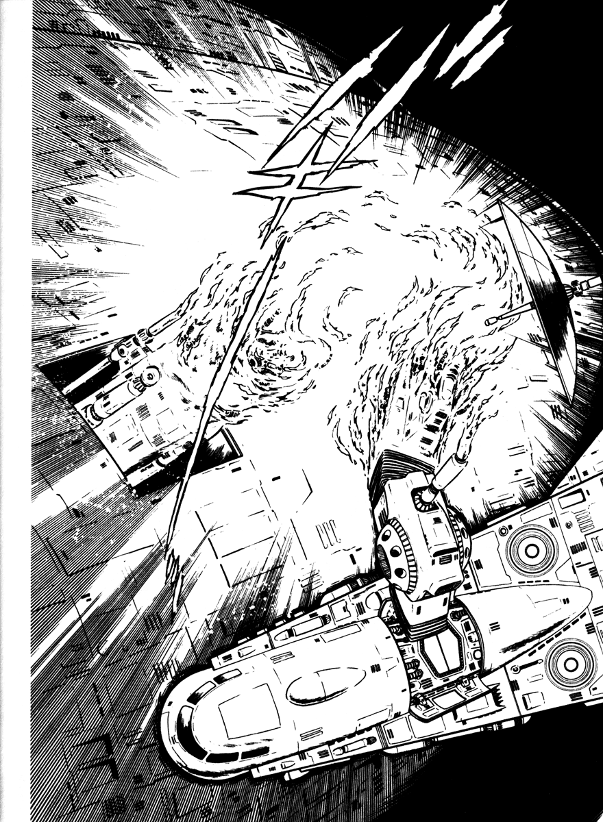 Page 302