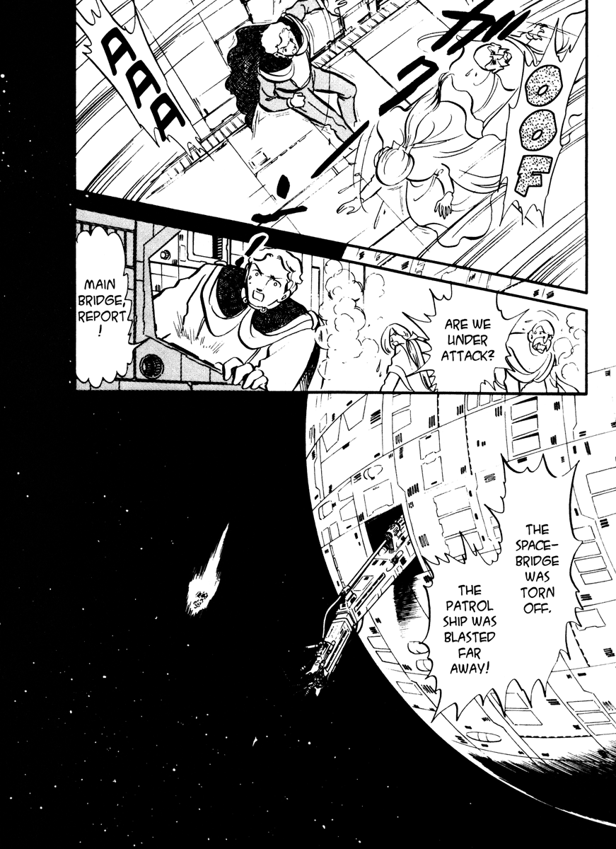 Page 303