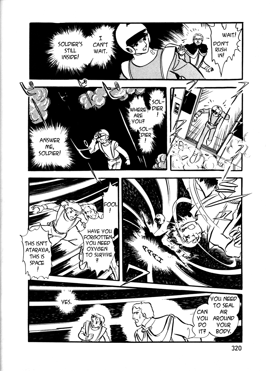 Page 304