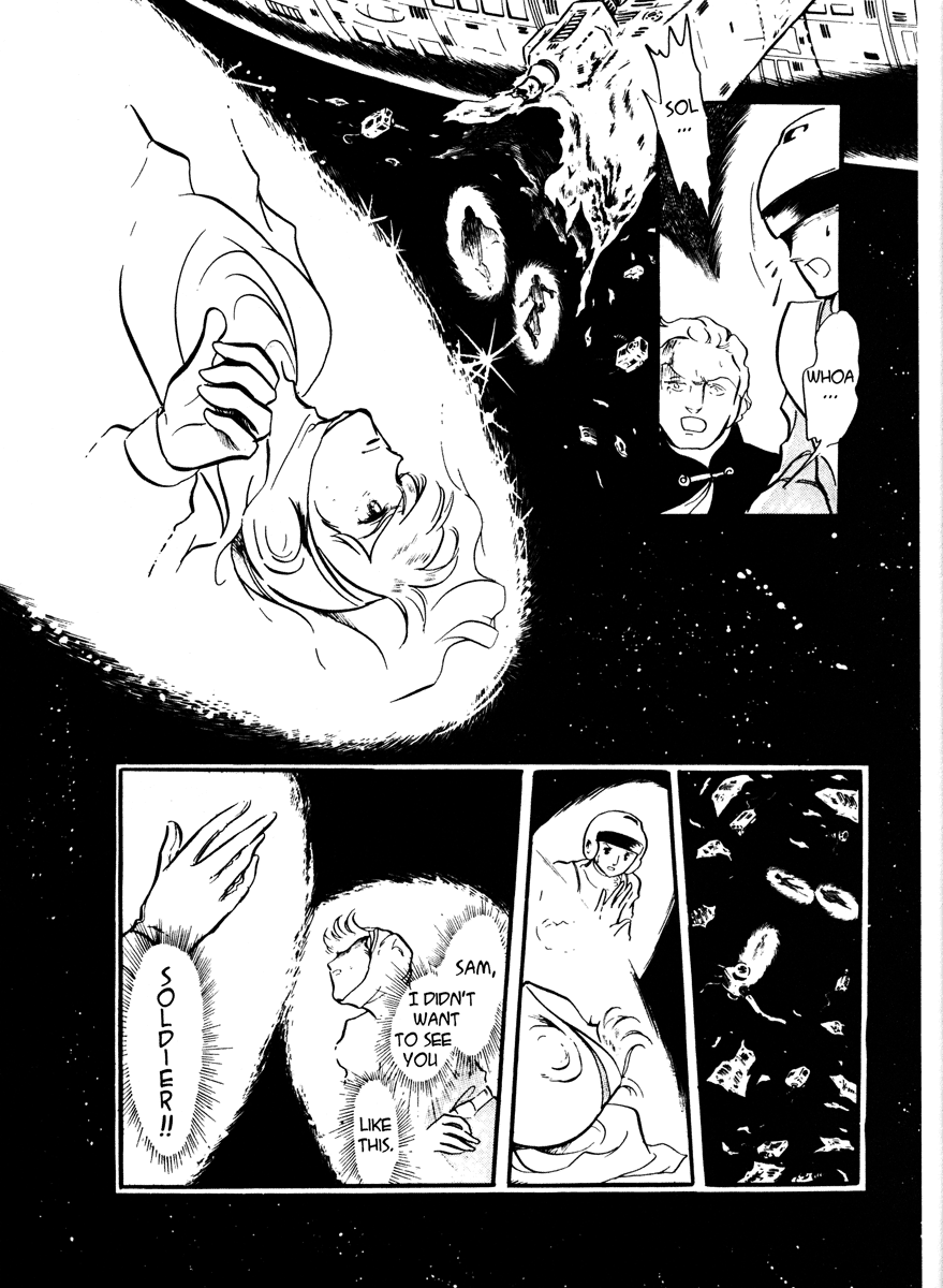 Page 305